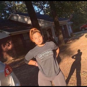 Meet your Posher, Aliyah